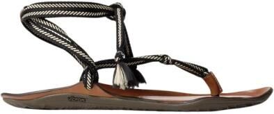 Lemaire Flat Sandalen