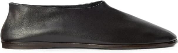 Lemaire Glove Ballerina