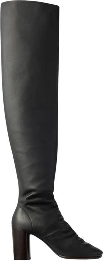 Lemaire Glove High Laarzen 80