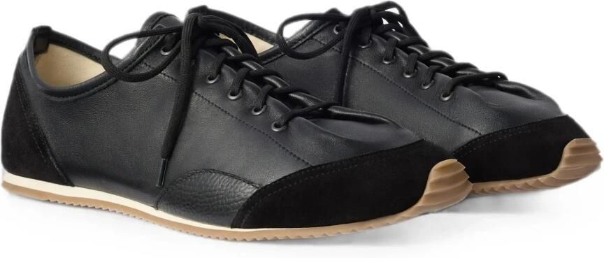 Lemaire Gummy Grip Sneakers - Foto 7