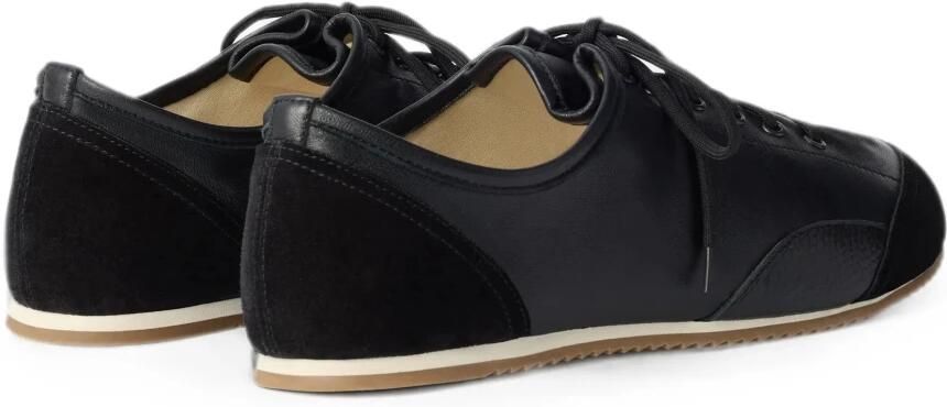 Lemaire Gummy Grip Sneakers - Foto 8