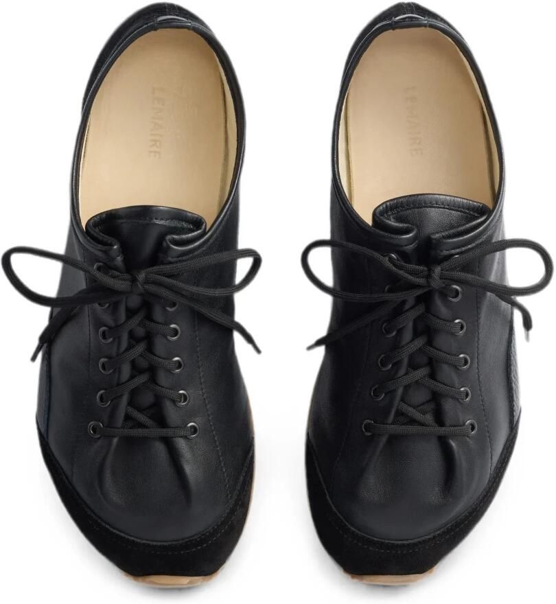 Lemaire Gummy Grip Sneakers - Foto 2