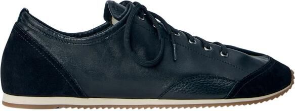 Lemaire Gummy Grip Sneakers