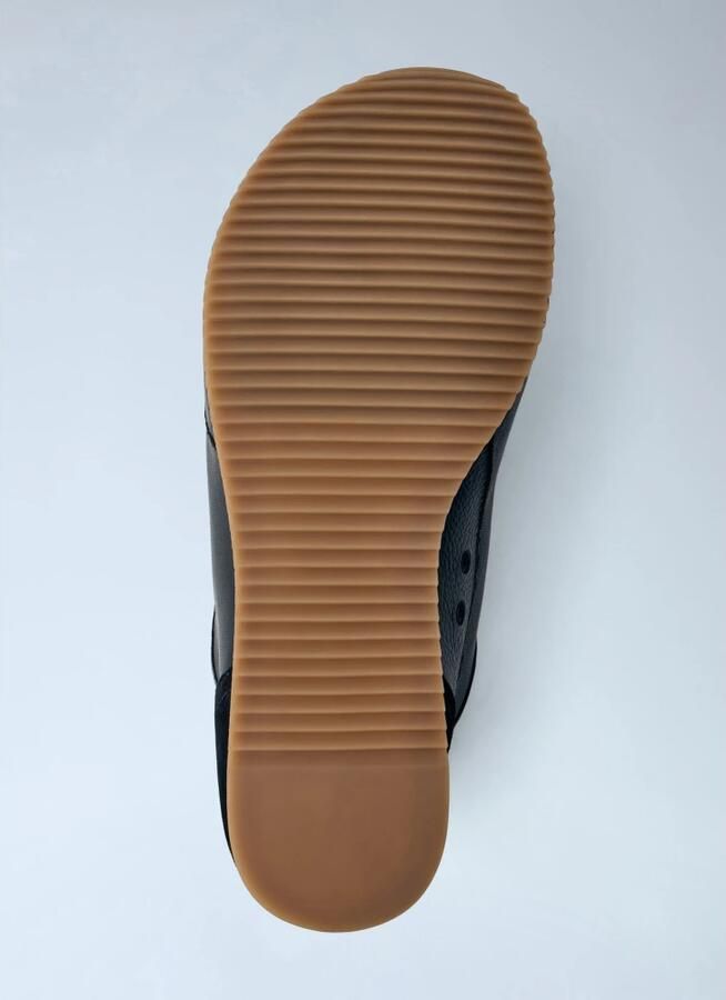 Lemaire Gummy Grip Sneakers - Foto 5