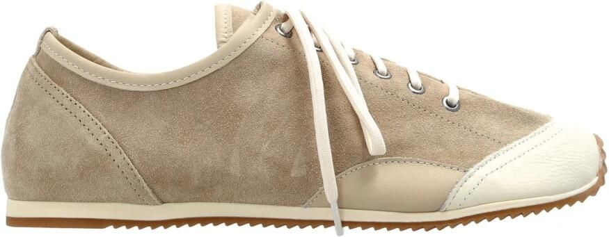 Lemaire Gummy Grips Sneakers
