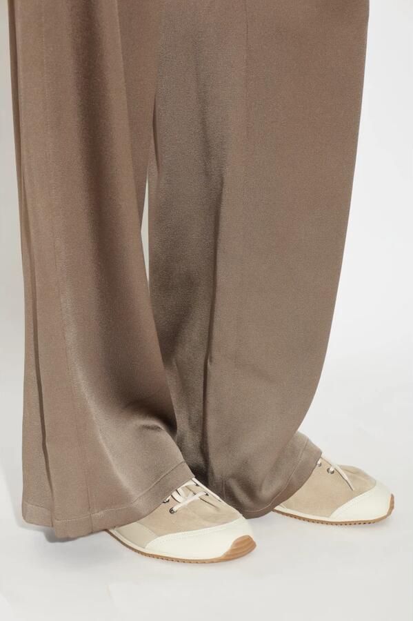 Lemaire Gummy Grips Sneakers - Foto 2