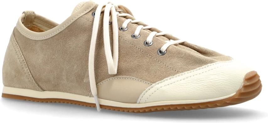 Lemaire Gummy Grips Sneakers - Foto 5