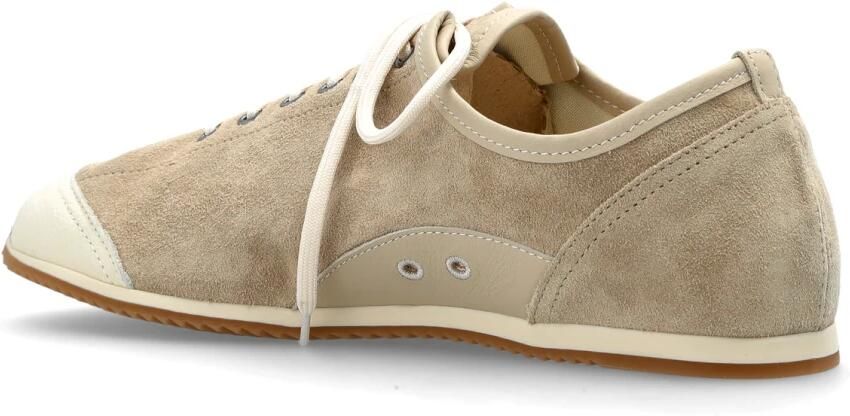 Lemaire Gummy Grips Sneakers - Foto 4