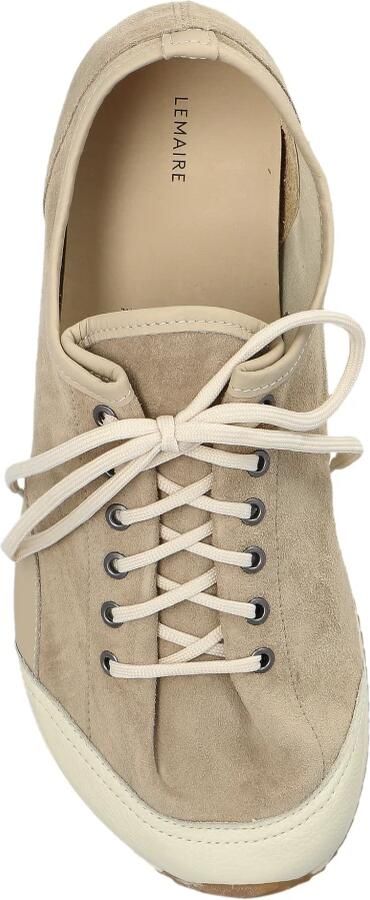 Lemaire Gummy Grips Sneakers - Foto 6
