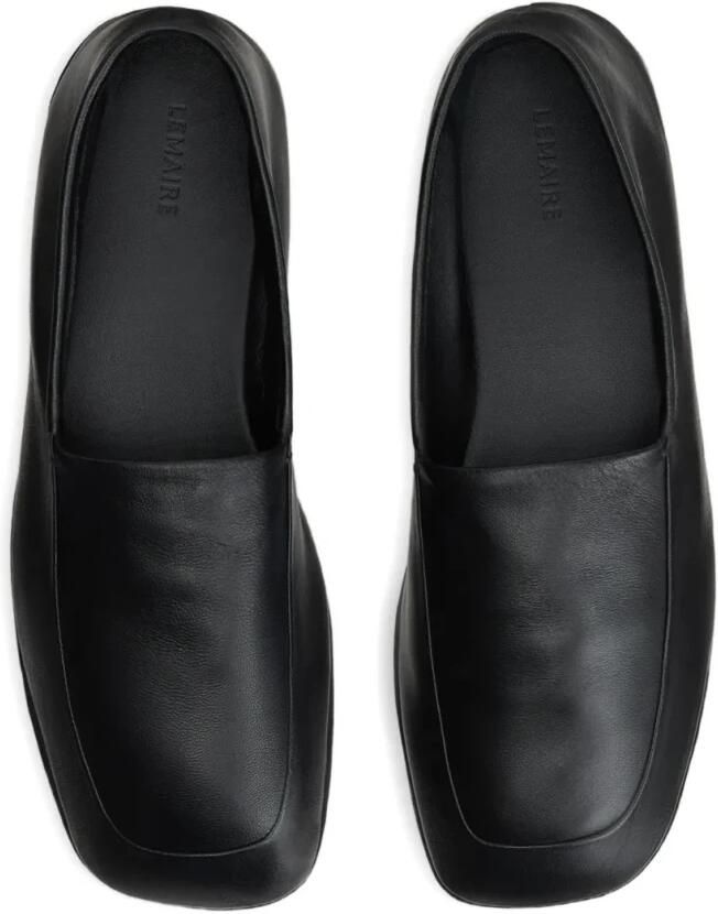 Lemaire Indoor Slippers