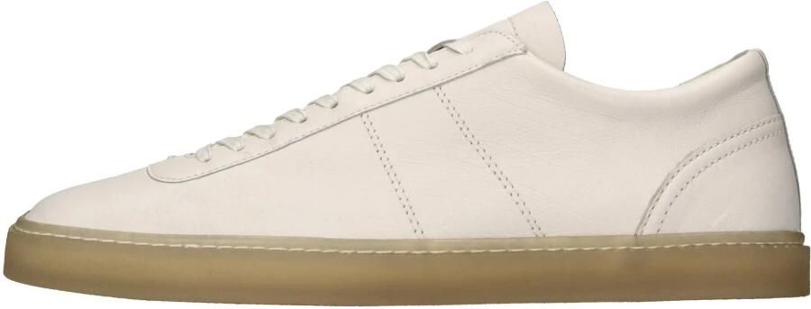 Lemaire Linoleum Vetersneakers