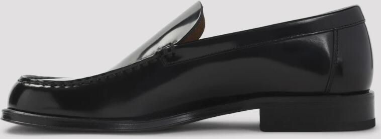 Lemaire Loafer