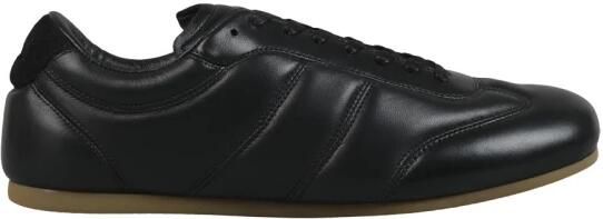 Lemaire Soft Runner