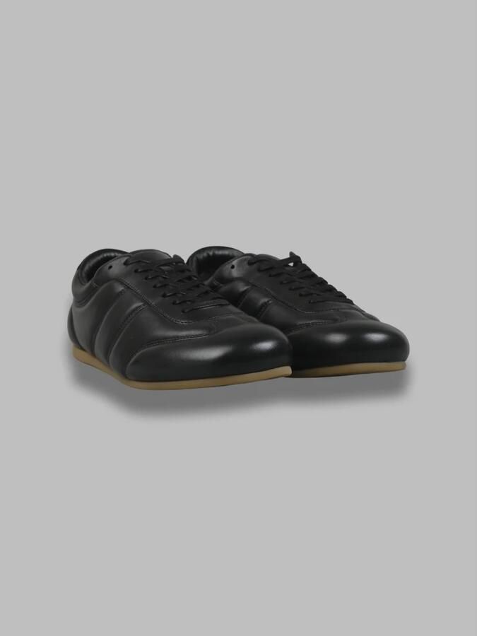 Lemaire Soft Runner - Foto 2