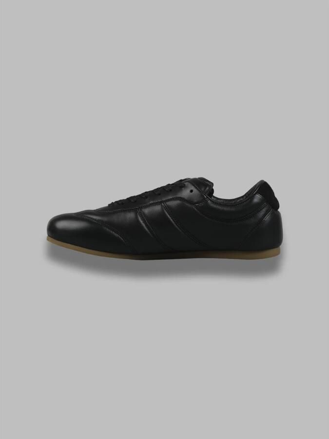 Lemaire Soft Runner - Foto 3
