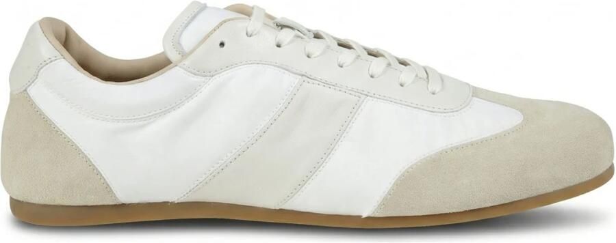 Lemaire Soft Runner