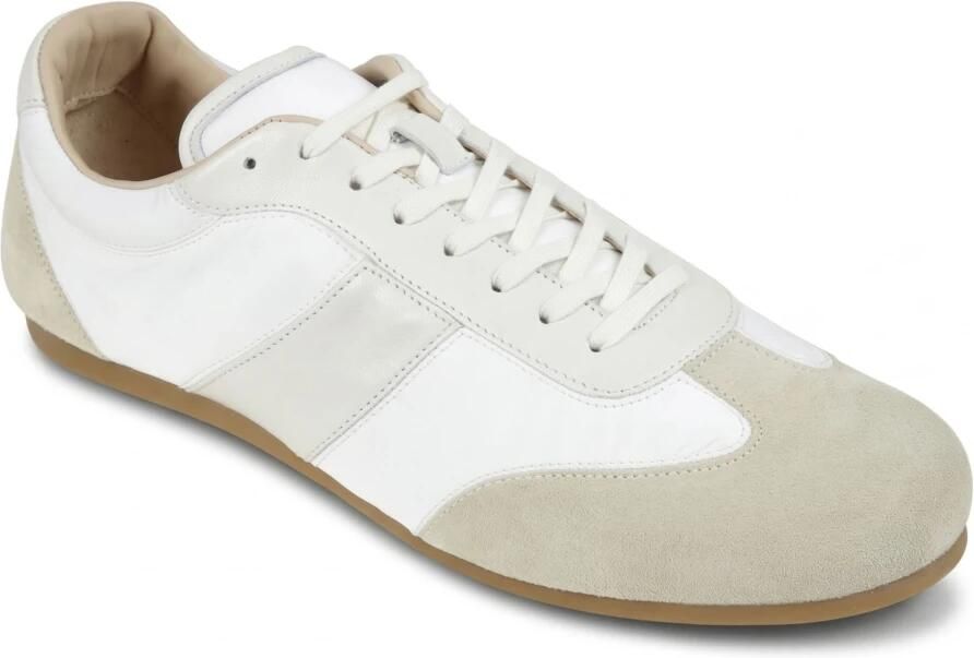 Lemaire Soft Runner - Foto 2