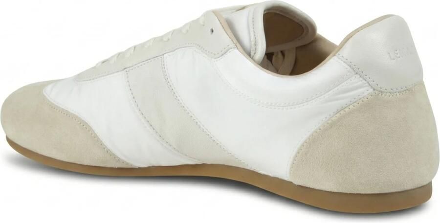 Lemaire Soft Runner - Foto 3