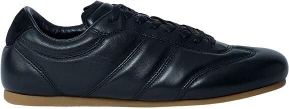 Lemaire Soft Runner Sneakers - Foto 2