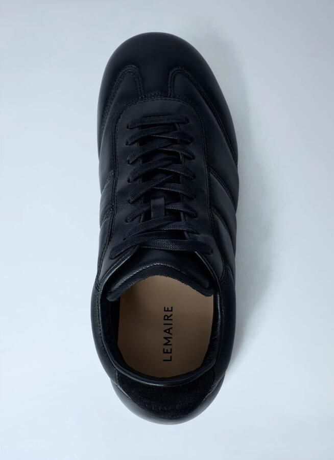 Lemaire Soft Runner Sneakers