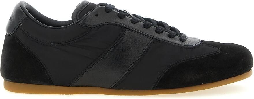 Lemaire Soft Runner Sneakers