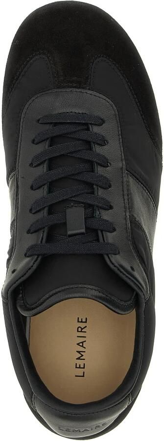 Lemaire Soft Runner Sneakers - Foto 2