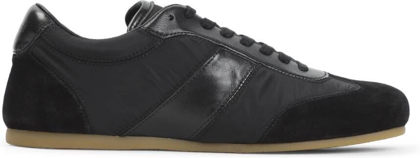 Lemaire Soft Runner Sneakers