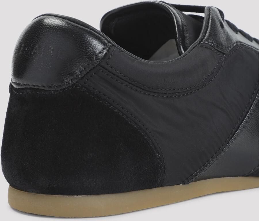 Lemaire Soft Runner Sneakers - Foto 2