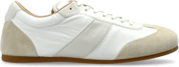 Lemaire Soft Runner Sneakers