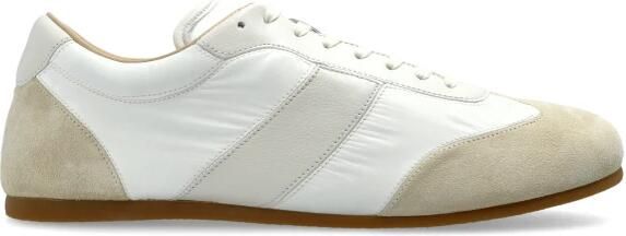 Lemaire Soft Runner Sneakers