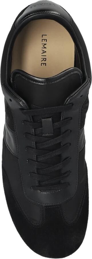 Lemaire Soft Runner Sneakers - Foto 2