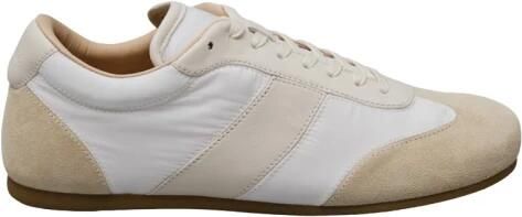 Lemaire Soft Runner Sneakers