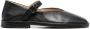 Lemaire Loafers Black Dames - Thumbnail 1