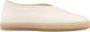 Lemaire Loafers White Dames - Thumbnail 1