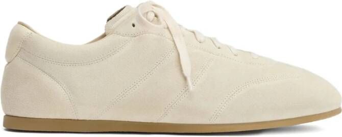 Lemaire Sneaker