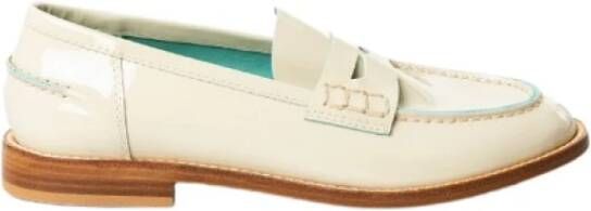 Lemaré Shoes