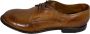 Lemargo Business Shoes - Thumbnail 1