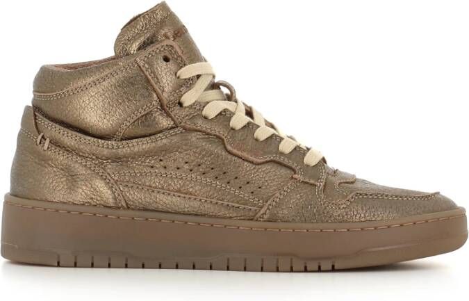 Lemargo Camila Sneaker