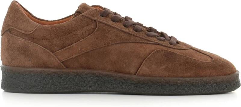 Lemargo Dustin Sneaker