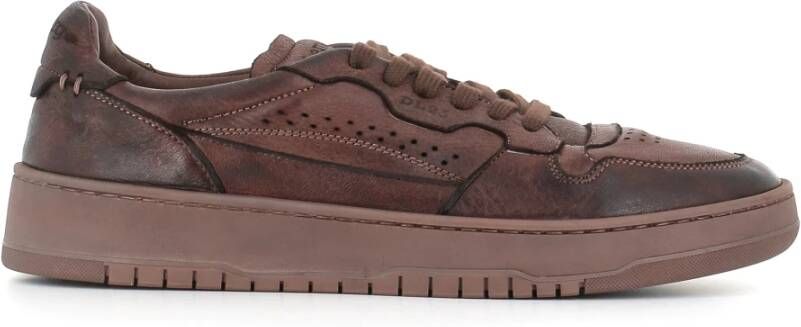 Lemargo Hb01A Sneaker