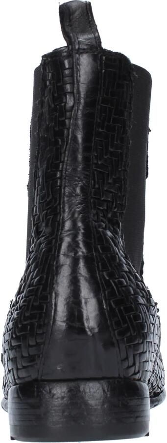 Lemargo Ankle Boot AMO02_LEMANERO - Foto 4