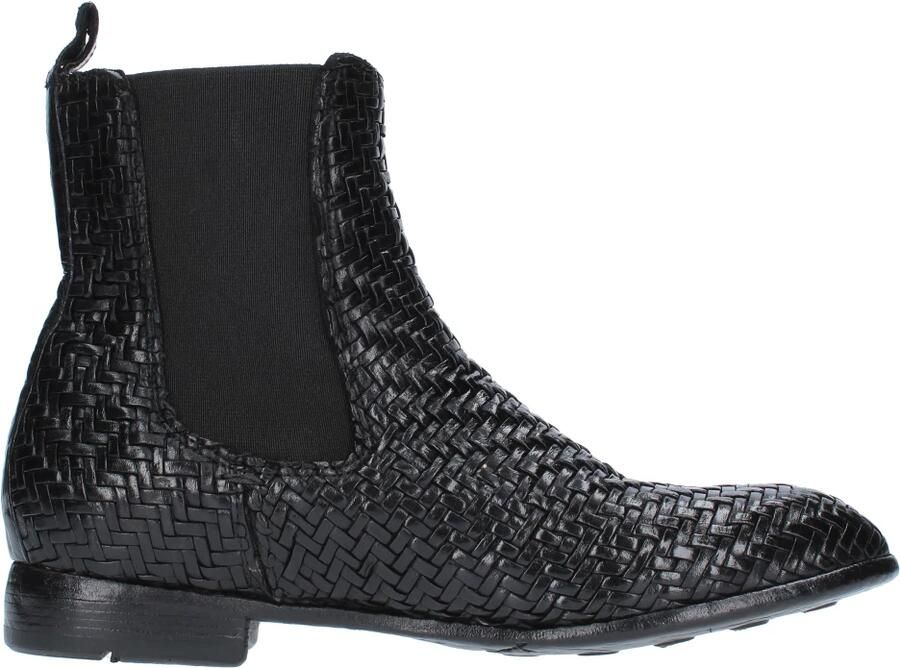 Lemargo Ankle Boot AMO02_LEMANERO - Foto 2