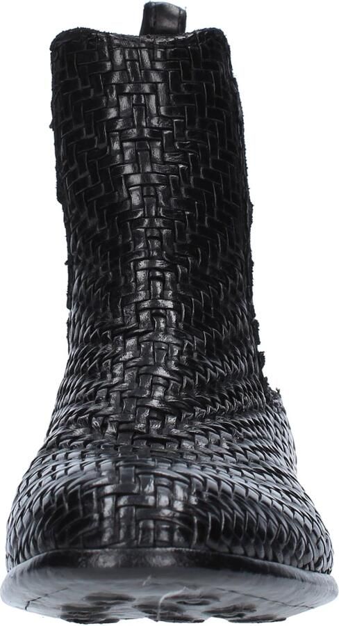 Lemargo Ankle Boot AMO02_LEMANERO - Foto 3