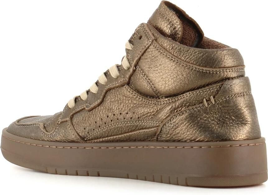 Lemargo Camila Sneaker