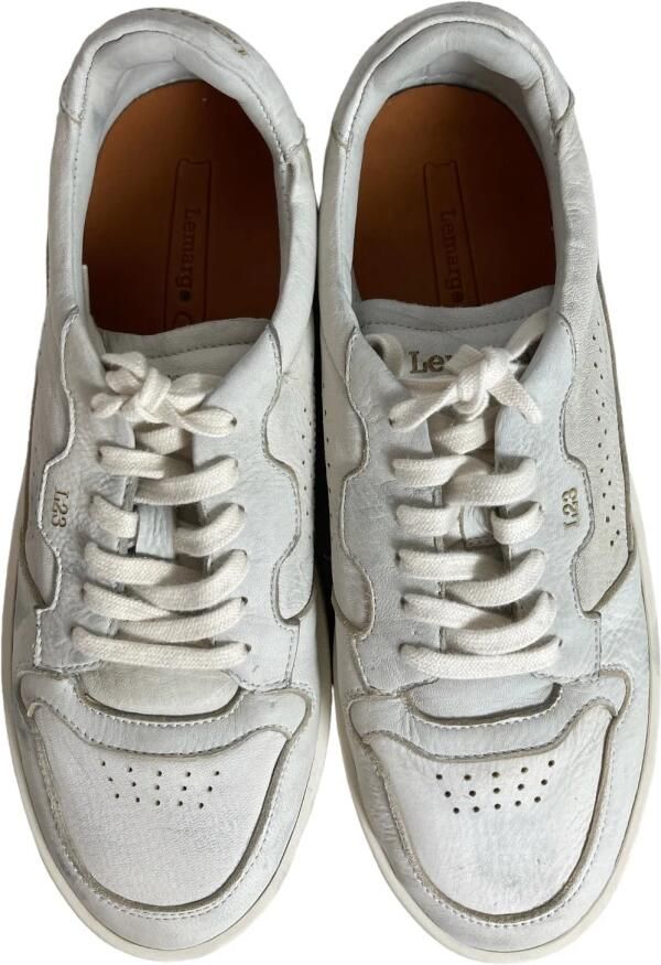 Lemargo Cervo Sneaker - Foto 2