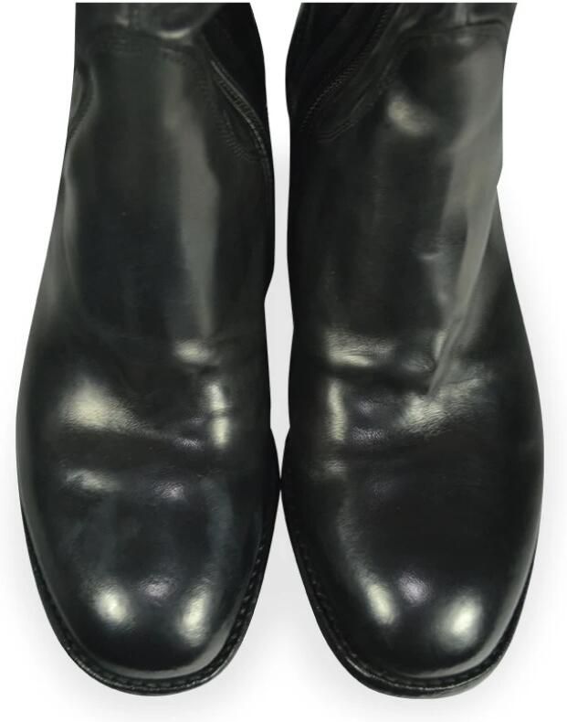 Lemargo Dafne Enkellaars