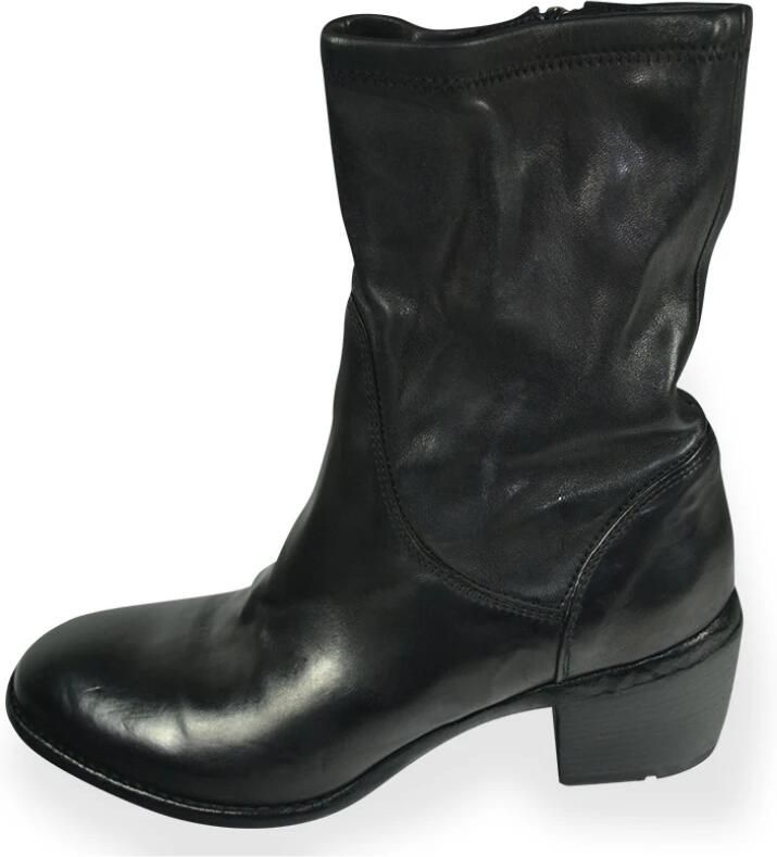 Lemargo Dafne Enkellaars - Foto 2