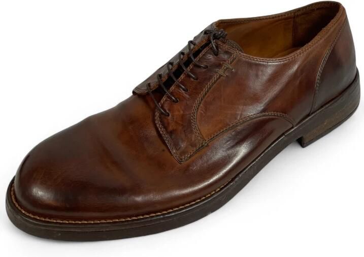Lemargo Df16A Serrano Shoe