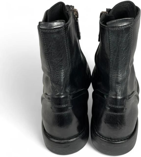 Lemargo Df22A Ranch Enkellaars - Foto 2