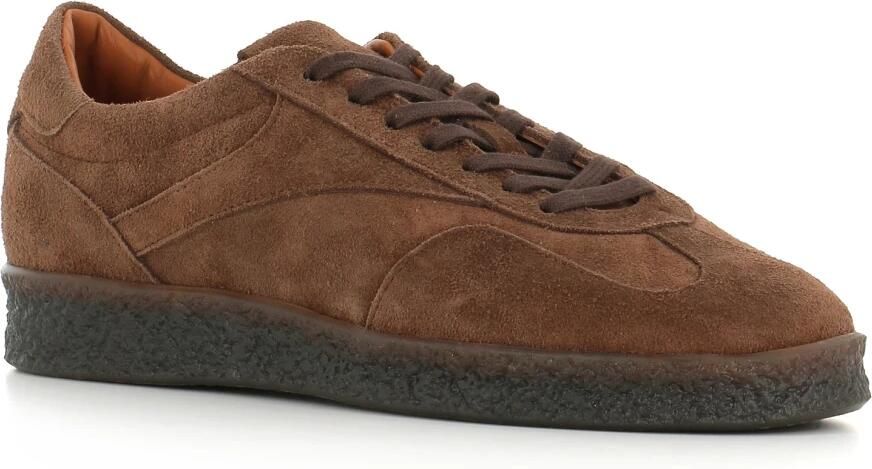 Lemargo Dustin Sneaker